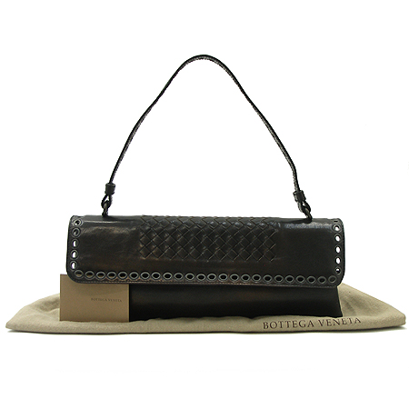 BOTTEGAVENETA(���װ�����Ÿ) 233198 VK790 B02 ���� ���� ������ ����� �̹���2 - ���̺��� �߰���ǰ