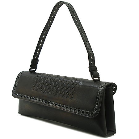 BOTTEGAVENETA(���װ�����Ÿ) 233198 VK790 B02 ���� ���� ������ ����� �̹���3 - ���̺��� �߰���ǰ