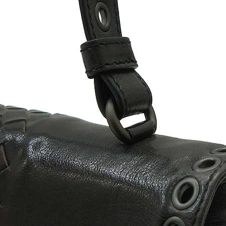 BOTTEGAVENETA(���װ�����Ÿ) 233198 VK790 B02 ���� ���� ������ ����� �̹���4 - ���̺��� �߰���ǰ