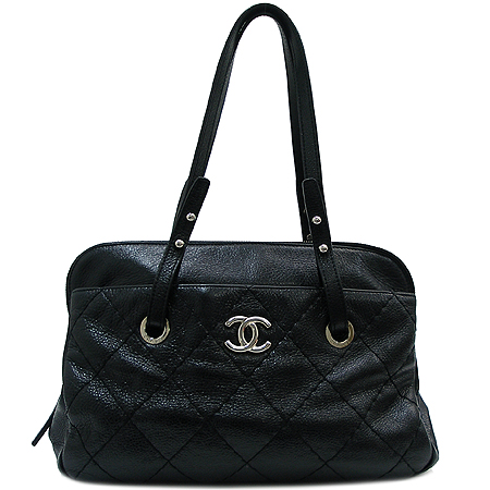 Chanel()  COCO ΰ     Ʈ  [ġ]