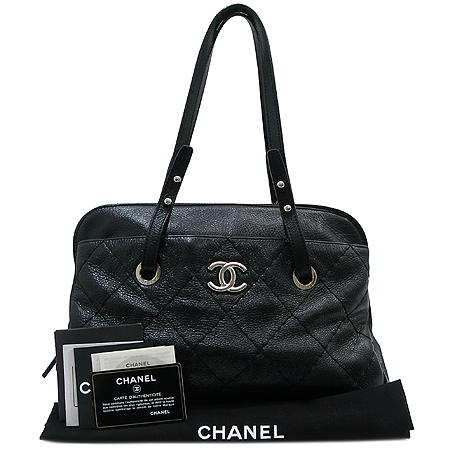 Chanel()  COCO ΰ     Ʈ  [ġ] ̹2 - ̺ ߰ǰ