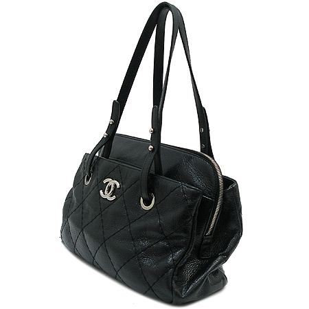 Chanel()  COCO ΰ     Ʈ  [ġ] ̹3 - ̺ ߰ǰ