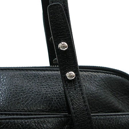 Chanel()  COCO ΰ     Ʈ  [ġ] ̹4 - ̺ ߰ǰ