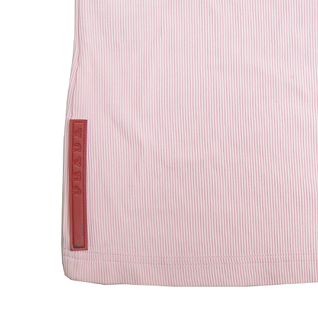 Prada(�����) ���� Ƽ �̹���3 - ���̺��� �߰���ǰ