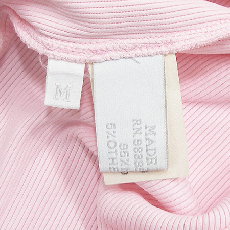 Prada(�����) ���� Ƽ �̹���4 - ���̺��� �߰���ǰ