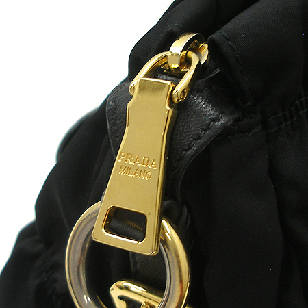 Prada(�����) BN1336 ���� �к긯 ������ ����ΰ� 2WAY [��������] �̹���6 - ���̺��� �߰���ǰ