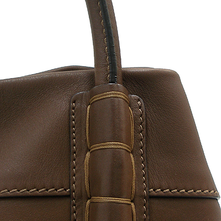 Tod's(����) ��ũ��ī���� �ΰ� ������ ��Ƽġ ��Ʈ�� �̹���4 - ���̺��� �߰���ǰ