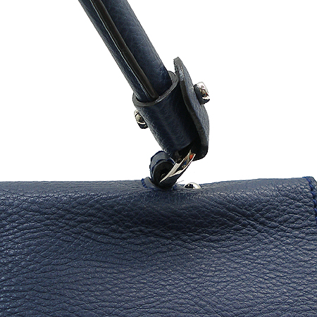 Ferragamo(��󰡸�) 21 A896 ��ũ���緡�� ���尣ġ�Ϸΰ� ���Ǿ� 2WAY �̹���5 - ���̺��� �߰���ǰ