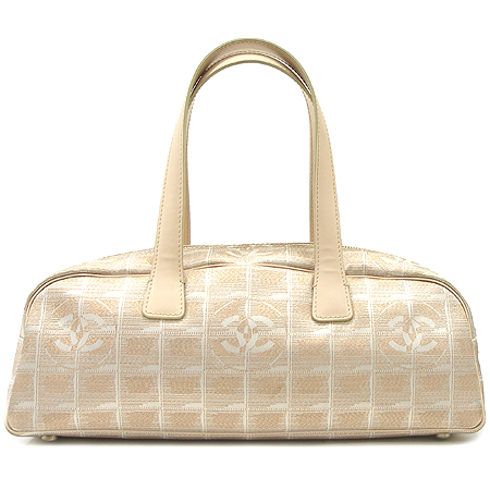 Chanel() A15828Y03434 Ʈ к긯 Ʈ