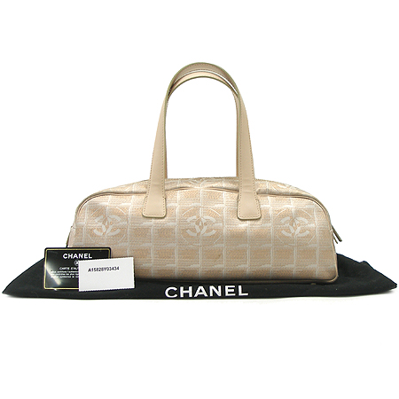 Chanel() A15828Y03434 Ʈ к긯 Ʈ ̹2 - ̺ ߰ǰ