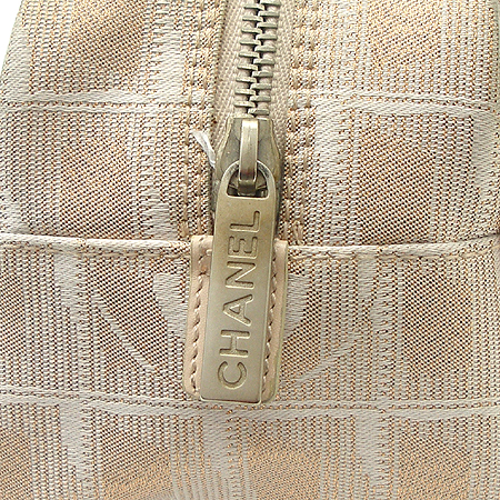 Chanel() A15828Y03434 Ʈ к긯 Ʈ ̹4 - ̺ ߰ǰ