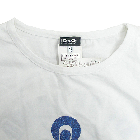 D&G(��ü&���ٳ�) ���� Ƽ �̹���3 - ���̺��� �߰���ǰ