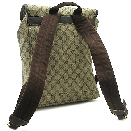 Gucci(����) 246103 GG�ΰ� PVC ������ ���� [��������] �̹���2 - ���̺��� �߰���ǰ