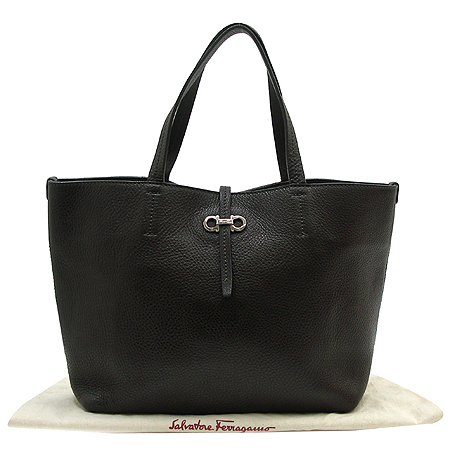 Ferragamo(��󰡸�)  21 C391 ��ũ���ڷ��� ���尣ġ�Ϸΰ� ���� ��Ʈ�� �̹���2 - ���̺��� �߰���ǰ