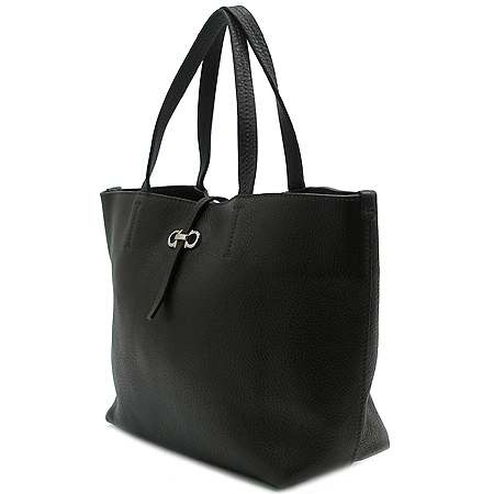 Ferragamo(��󰡸�)  21 C391 ��ũ���ڷ��� ���尣ġ�Ϸΰ� ���� ��Ʈ�� �̹���3 - ���̺��� �߰���ǰ