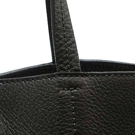 Ferragamo(��󰡸�)  21 C391 ��ũ���ڷ��� ���尣ġ�Ϸΰ� ���� ��Ʈ�� �̹���4 - ���̺��� �߰���ǰ