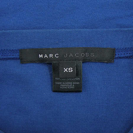 Marc Jacobs(��ũ�����߽�) Ƽ �̹���4 - ���̺��� �߰���ǰ
