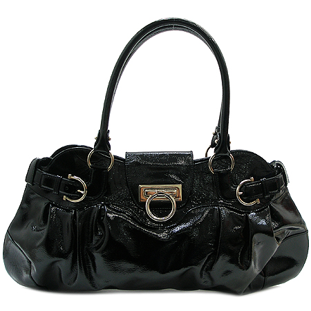 ��󰡸� ��ġ�� ��Ŭ ��Ʈ�� 