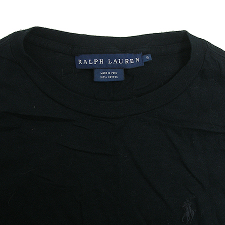 Polo Ralphlauren(����) Ƽ �̹���2 - ���̺��� �߰���ǰ