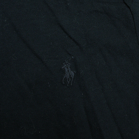 Polo Ralphlauren(����) Ƽ �̹���3 - ���̺��� �߰���ǰ