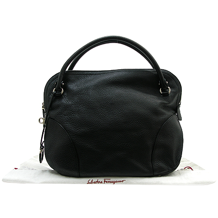 Ferragamo(��󰡸�) 21 B936 �������� ���鰣ġ�Ϸΰ���� ȣ�� ��Ʈ�� �̹���2 - ���̺��� �߰���ǰ