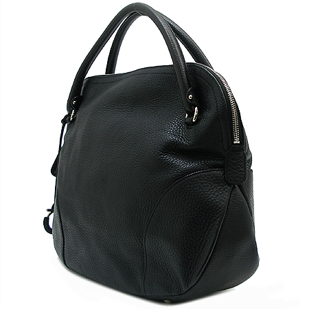 Ferragamo(��󰡸�) 21 B936 �������� ���鰣ġ�Ϸΰ���� ȣ�� ��Ʈ�� �̹���3 - ���̺��� �߰���ǰ