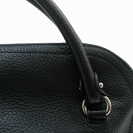 Ferragamo(��󰡸�) 21 B936 �������� ���鰣ġ�Ϸΰ���� ȣ�� ��Ʈ�� �̹���4 - ���̺��� �߰���ǰ