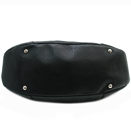 Ferragamo(��󰡸�) 21 B936 �������� ���鰣ġ�Ϸΰ���� ȣ�� ��Ʈ�� �̹���5 - ���̺��� �߰���ǰ