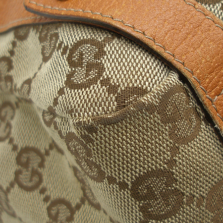 Gucci(����) 130736 GG�ΰ� �𰡵� ���������� ȥ�� ����� �̹���5 - ���̺��� �߰���ǰ