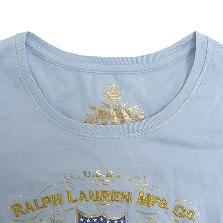 Polo Ralphlauren(����) Ƽ �̹���2 - ���̺��� �߰���ǰ
