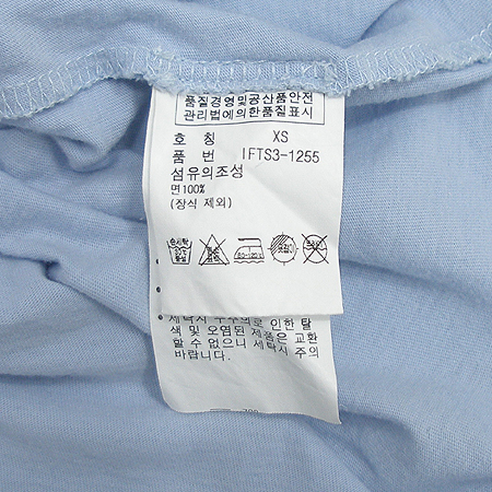 Polo Ralphlauren(����) Ƽ �̹���4 - ���̺��� �߰���ǰ