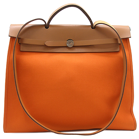 Hermes(޽)  к긯 ¤  MM  2WAY +Ŀġ