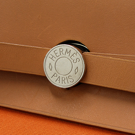 Hermes(޽)  к긯 ¤  MM  2WAY +Ŀġ ̹4 - ̺ ߰ǰ