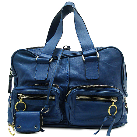 ���ο�  �����