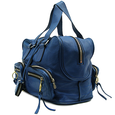 Chloe(���ο�)  6AS181-6A405. ��Ƽ ���� ����� �̹���3 - ���̺��� �߰���ǰ