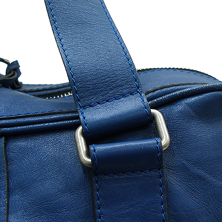 Chloe(���ο�)  6AS181-6A405. ��Ƽ ���� ����� �̹���4 - ���̺��� �߰���ǰ