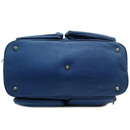 Chloe(���ο�)  6AS181-6A405. ��Ƽ ���� ����� �̹���5 - ���̺��� �߰���ǰ