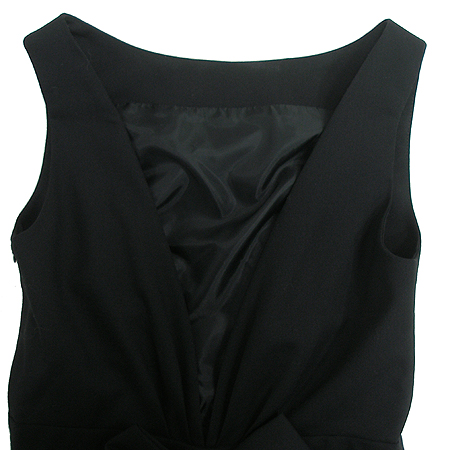 Moschino(��Ű��) A04011123 ���� ���� ��� ���ǽ� �̹���2 - ���̺��� �߰���ǰ