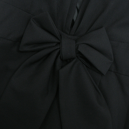 Moschino(��Ű��) A04011123 ���� ���� ��� ���ǽ� �̹���3 - ���̺��� �߰���ǰ