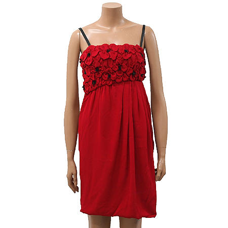 ��Ű��  ���ǽ�