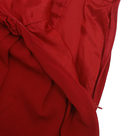 Moschino(��Ű��) A04141133 ���� �ö�� ��� ��ũ ���ǽ� �̹���2 - ���̺��� �߰���ǰ