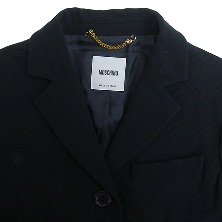 Moschino(��Ű��) A06060517 ���� ��� �� ���� �̹���2 - ���̺��� �߰���ǰ