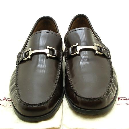 Ferragamo(󰡸)    ġ    ̹2 - ̺ ߰ǰ