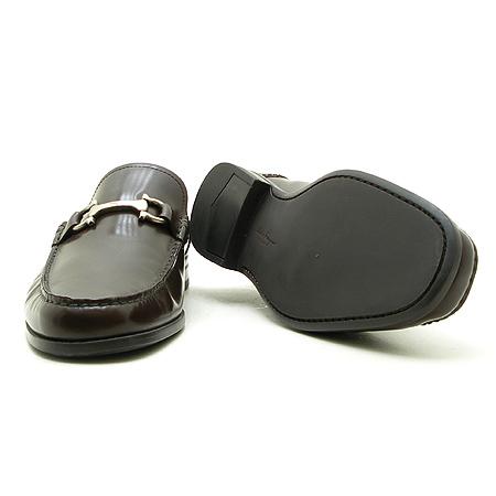 Ferragamo(󰡸)    ġ    ̹3 - ̺ ߰ǰ