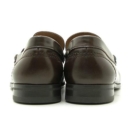 Ferragamo(󰡸)    ġ    ̹5 - ̺ ߰ǰ