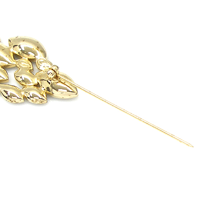 Swarovski(���ͷκ꽺Ű) ��Ƽ �÷� ũ����Ż ��� ���ġ �̹���2 - ���̺��� �߰���ǰ