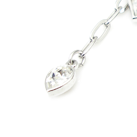 Swarovski(���ͷκ꽺Ű) ��Ƽ ���� ũ����Ż ��� ���ġ �̹���2 - ���̺��� �߰���ǰ
