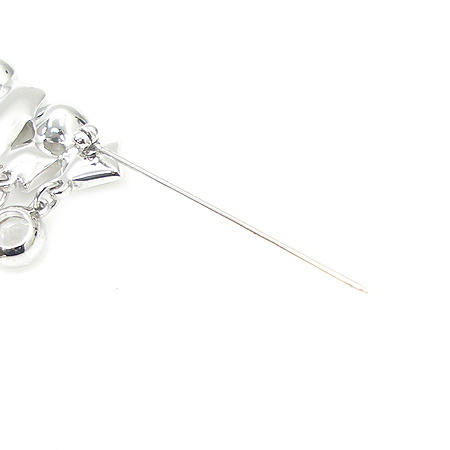 Swarovski(���ͷκ꽺Ű) ��Ƽ ���� ũ����Ż ��� ���ġ �̹���3 - ���̺��� �߰���ǰ