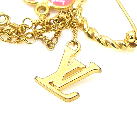 Louis Vuitton(���̺���) M65353 ���׷� ���� ��Ƽ ��� ���ġ �̹���2 - ���̺��� �߰���ǰ