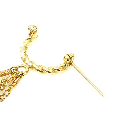 Louis Vuitton(���̺���) M65353 ���׷� ���� ��Ƽ ��� ���ġ �̹���3 - ���̺��� �߰���ǰ
